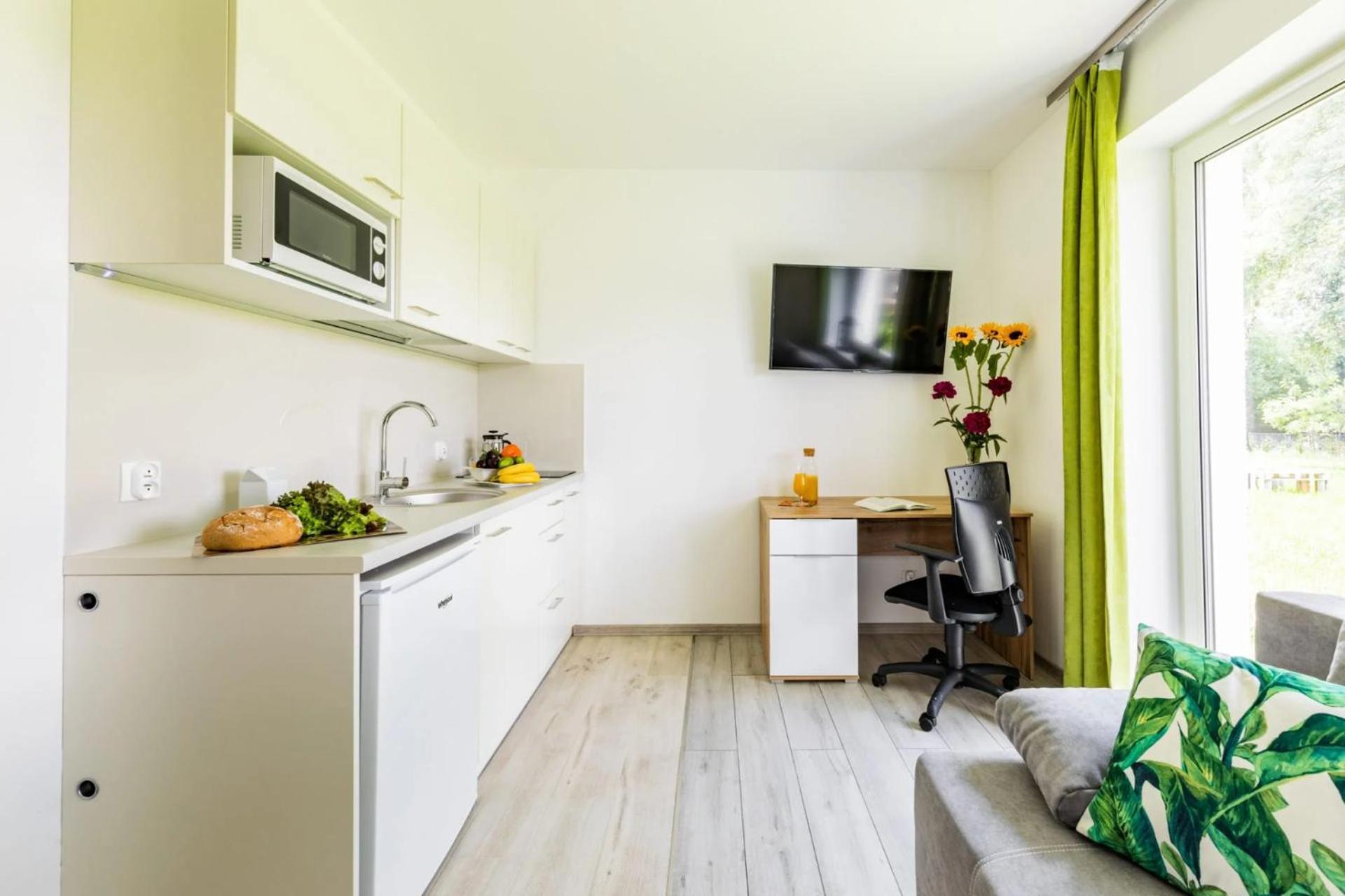 Homekoko Apartments Katowice Esterno foto